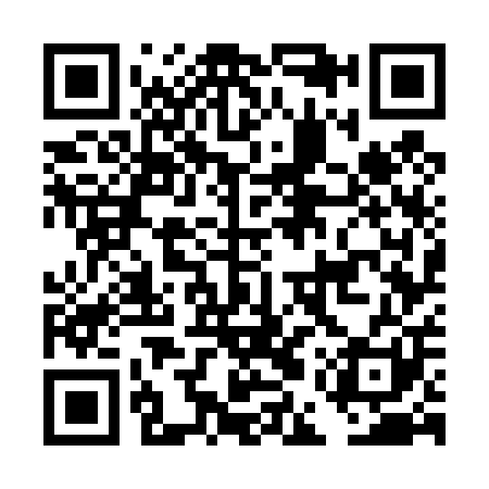 QR code for DEW401