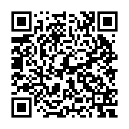 QR code for DEX221