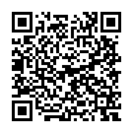 QR code for DEX564