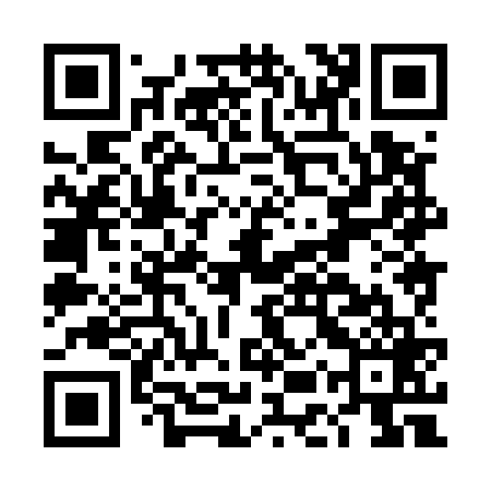 QR code for DEX569
