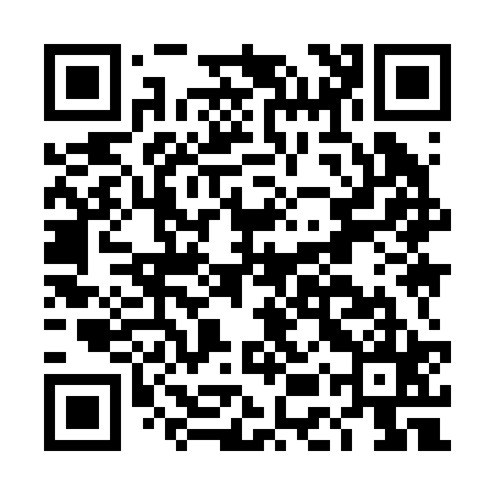 QR code for DEY225
