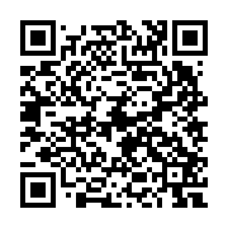 QR code for DEZ603