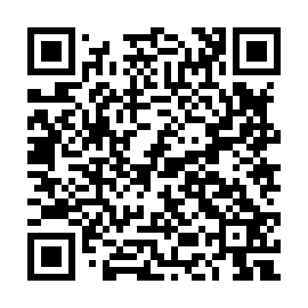 QR code for DEZ823