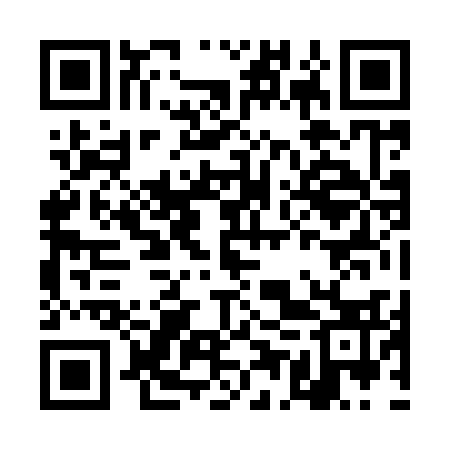 QR code for DEZ933