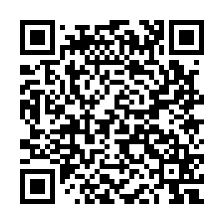 QR code for DFA165