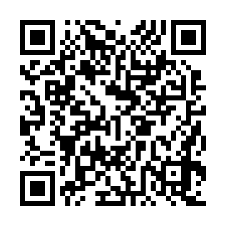 QR code for DFB278