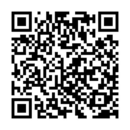 QR code for DFB708