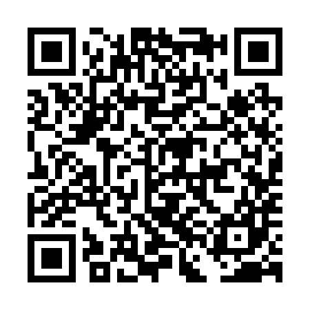 QR code for DFC287