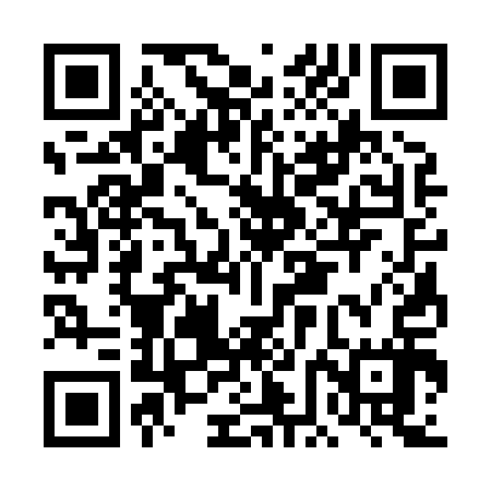 QR code for DFC817