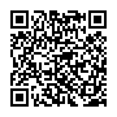 QR code for DFD473