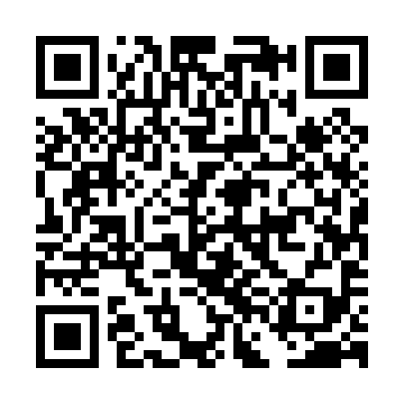 QR code for DFE099