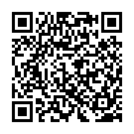 QR code for DFE214