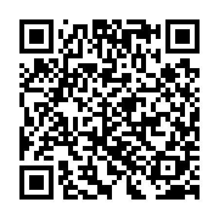 QR code for DFE788