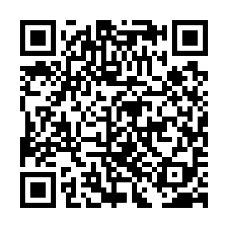 QR code for DFE799