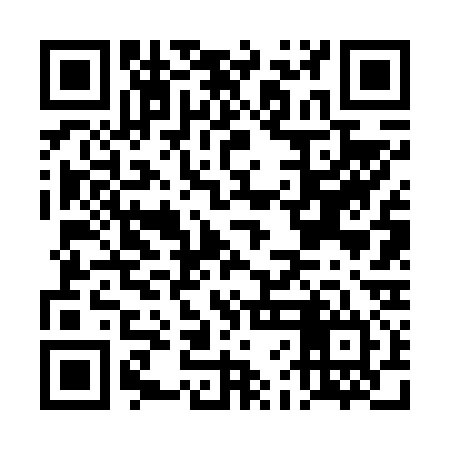 QR code for DFF634