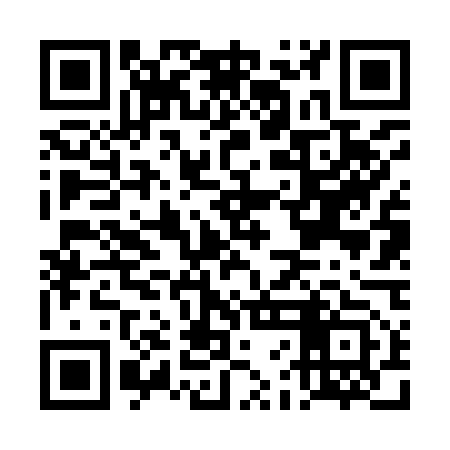QR code for DFF953