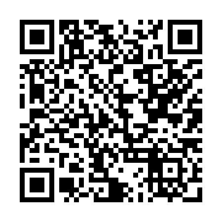 QR code for DFF983
