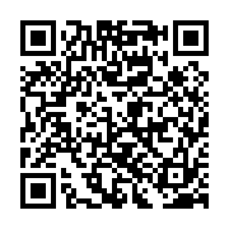 QR code for DFG133
