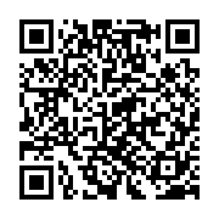 QR code for DFG370