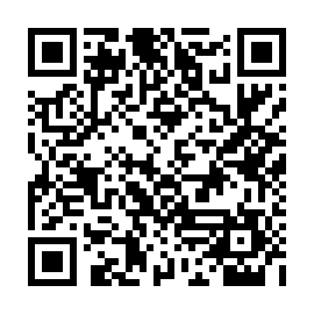 QR code for DFG407