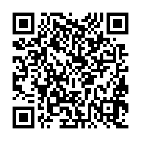 QR code for DFG797
