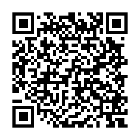 QR code for DFH048