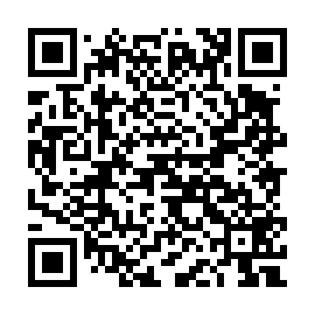 QR code for DFH459