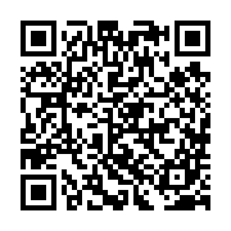 QR code for DFH687