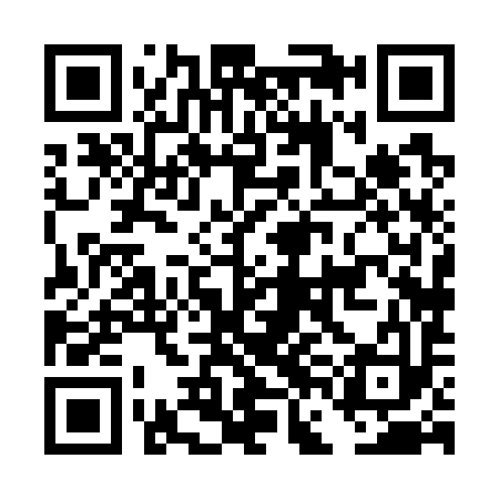 QR code for DFH793