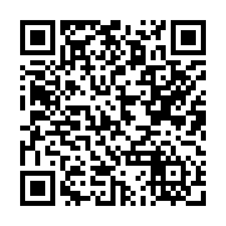 QR code for DFH954