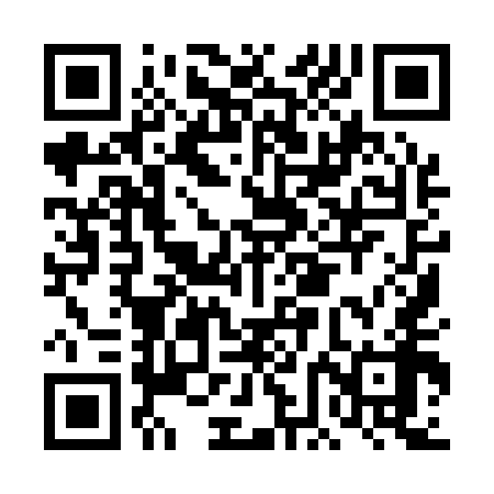 QR code for DFI158