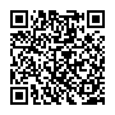 QR code for DFI905