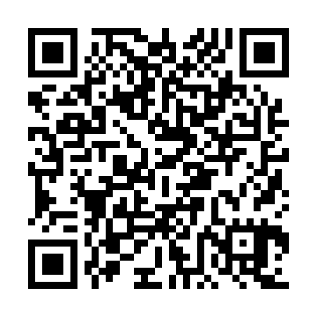 QR code for DFJ125