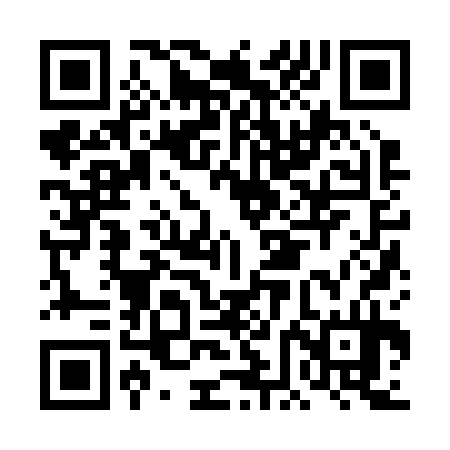 QR code for DFJ234