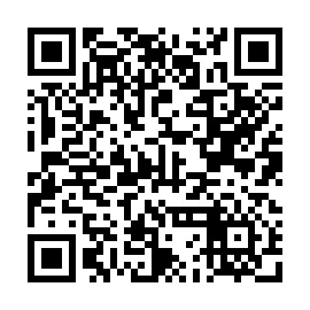 QR code for DFJ316