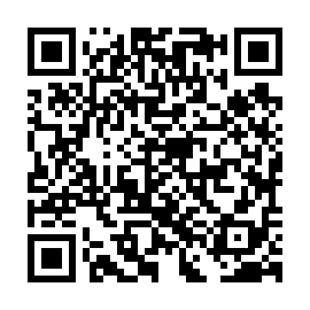 QR code for DFJ618