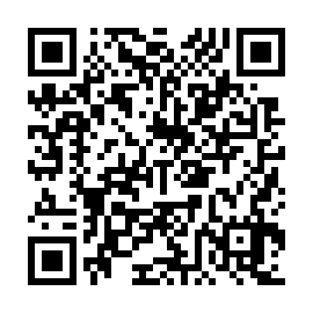 QR code for DFJ737