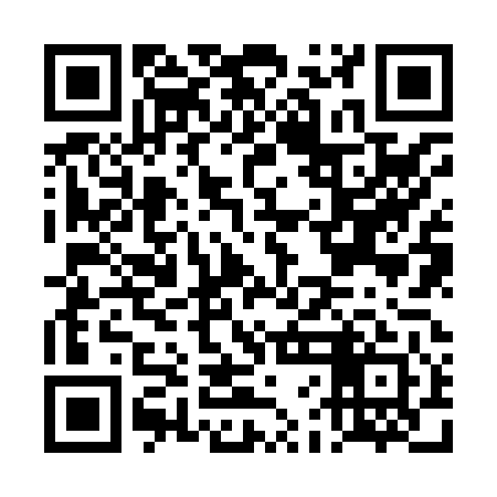 QR code for DFJ841