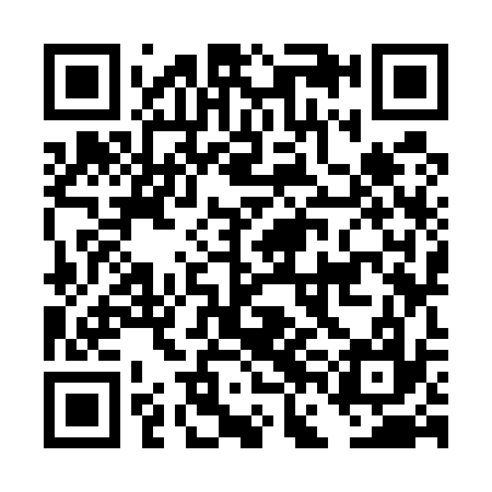 QR code for DFK537