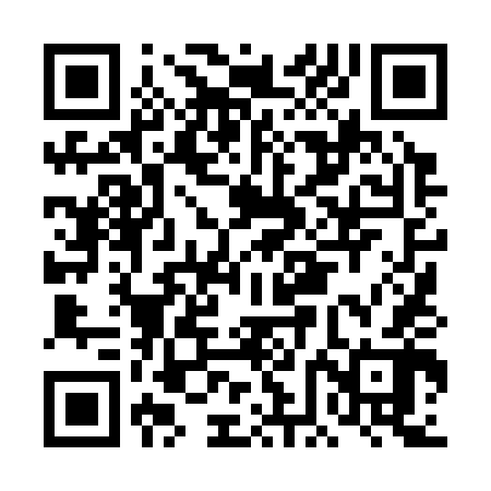 QR code for DFL342
