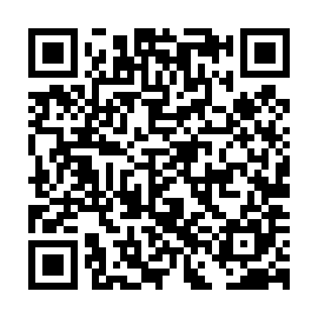 QR code for DFL485