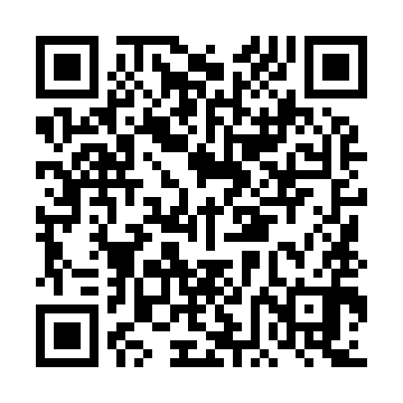 QR code for DFL990
