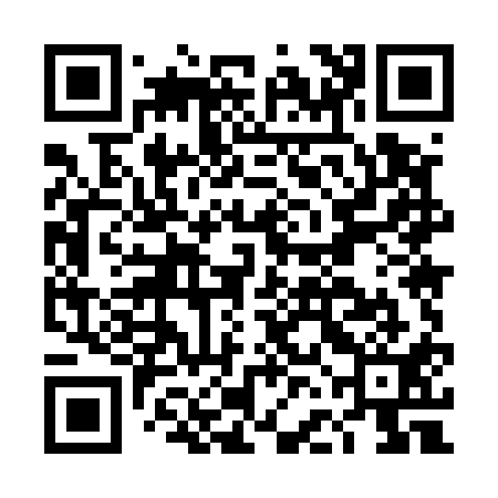 QR code for DFM511
