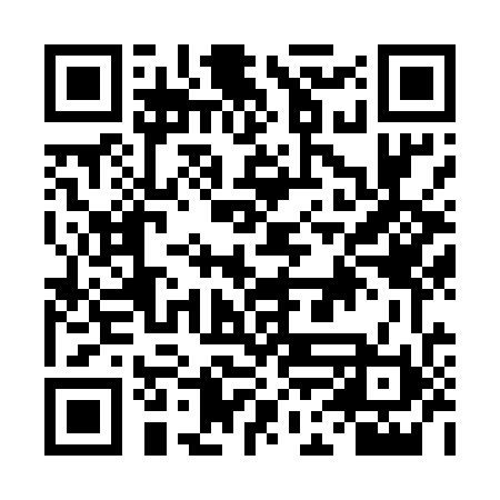 QR code for DFN570