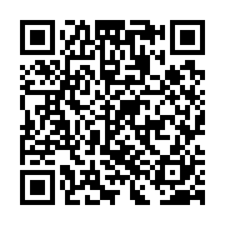 QR code for DFO720