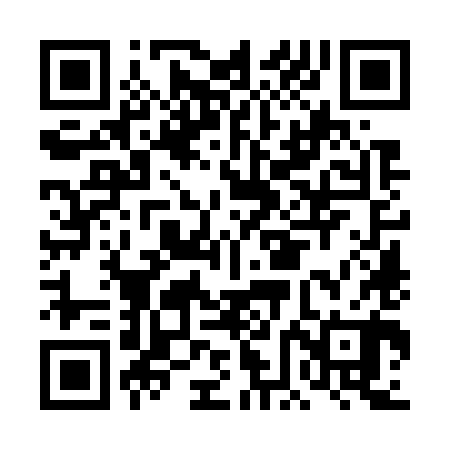 QR code for DFO780