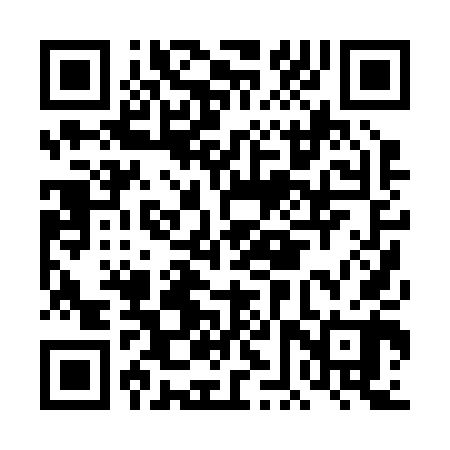 QR code for DFP240