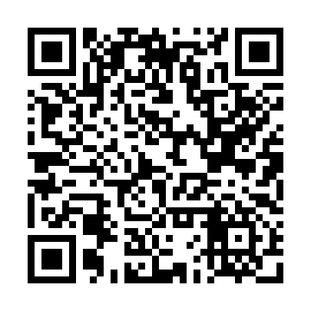 QR code for DFP397