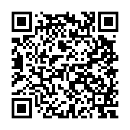 QR code for DFQ081