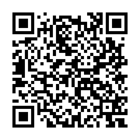 QR code for DFQ121